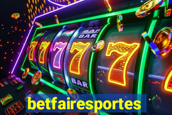 betfairesportes