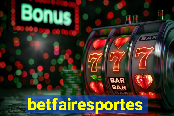 betfairesportes