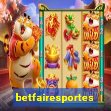 betfairesportes