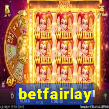 betfairlay