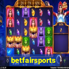 betfairsports