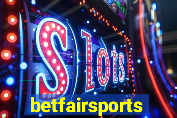 betfairsports