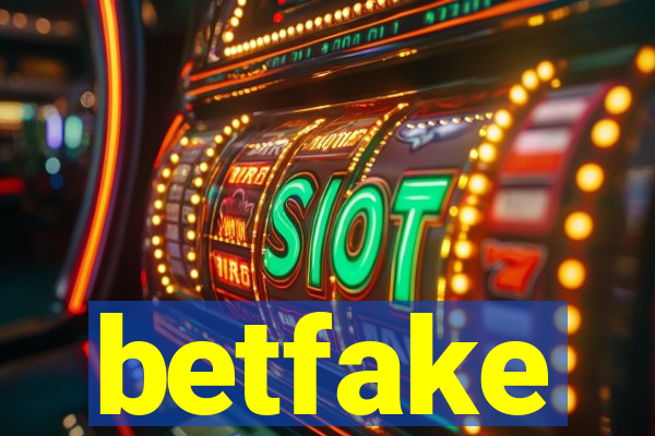 betfake