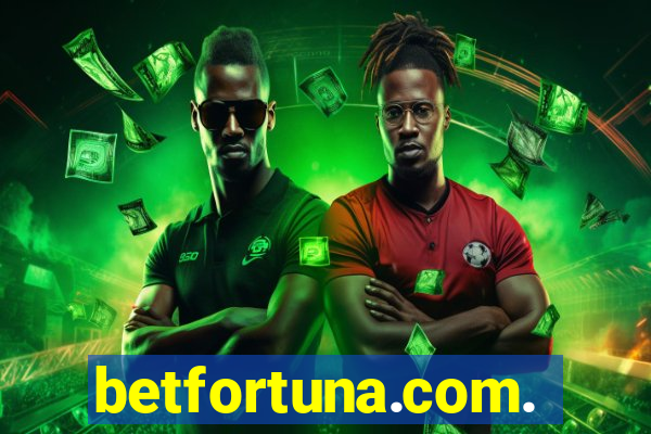 betfortuna.com.br