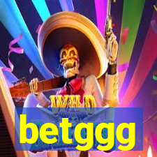 betggg