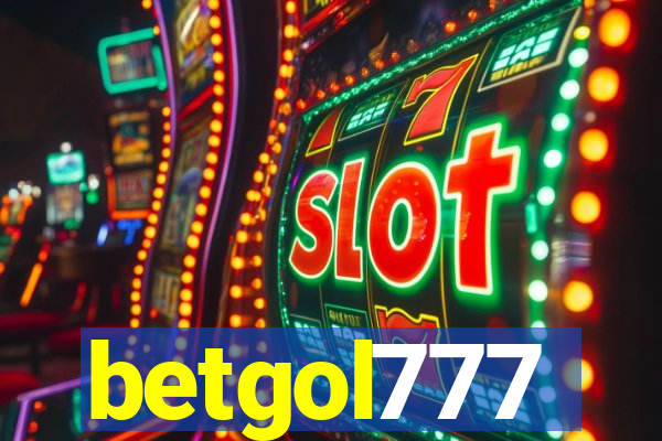 betgol777