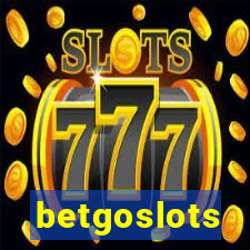 betgoslots