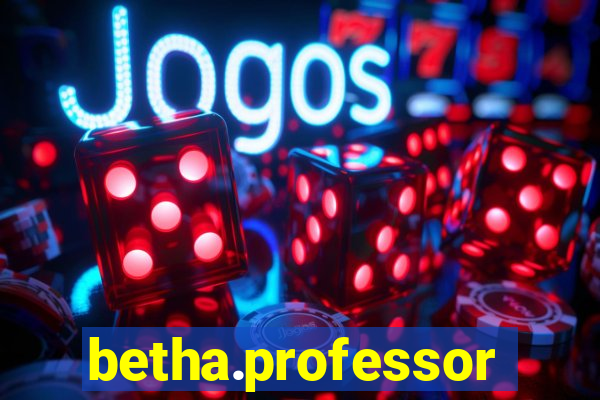 betha.professores