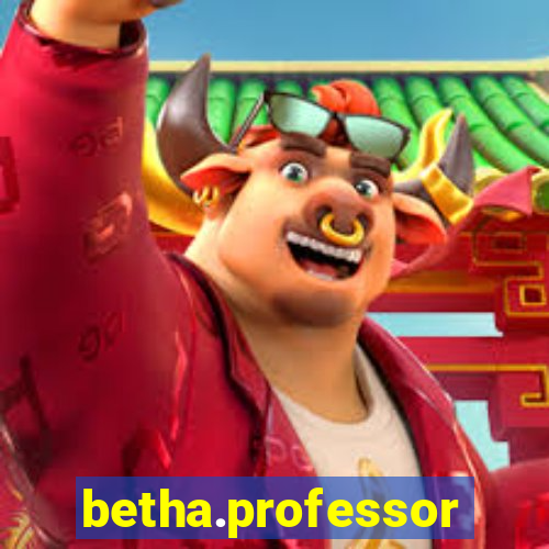 betha.professores