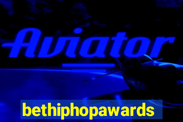 bethiphopawards