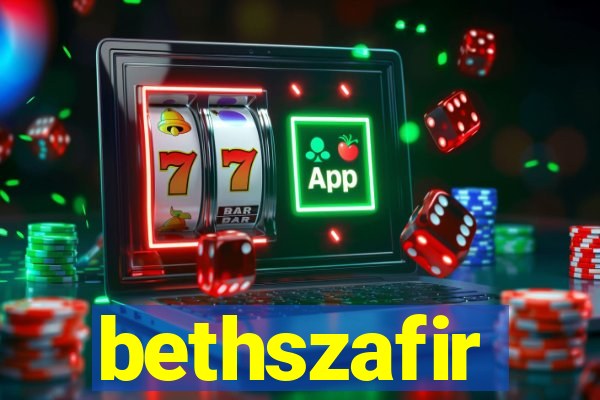 bethszafir