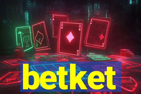 betket