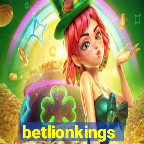 betlionkings