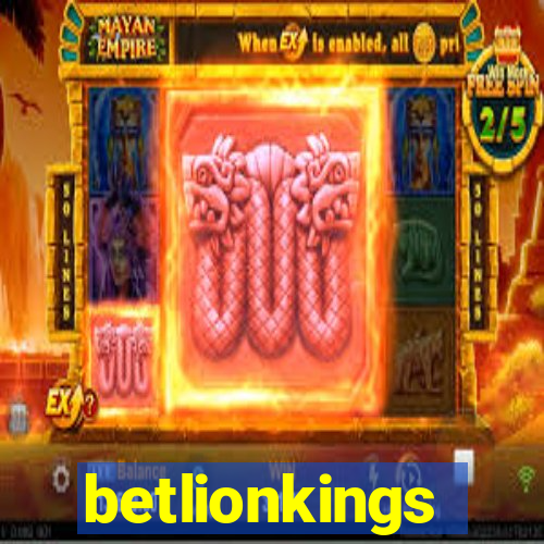 betlionkings