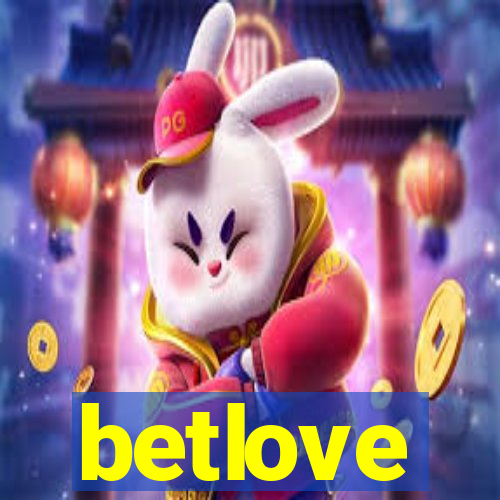 betlove