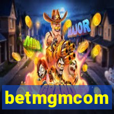 betmgmcom