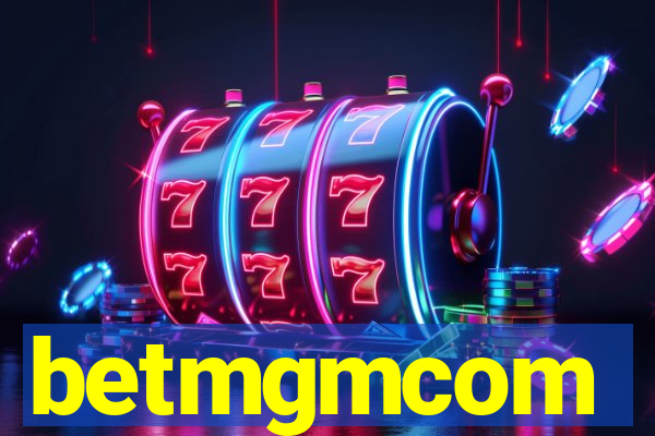 betmgmcom