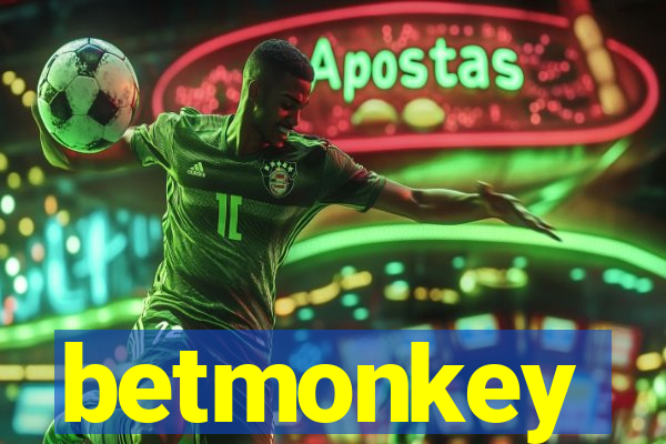 betmonkey