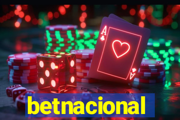 betnacional-oficial.com