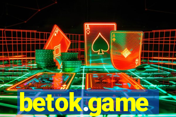 betok.game