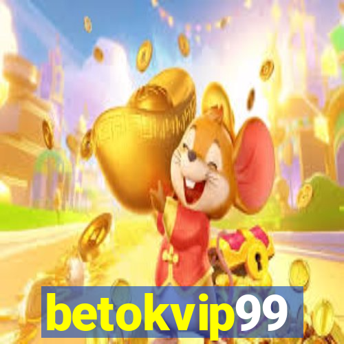 betokvip99