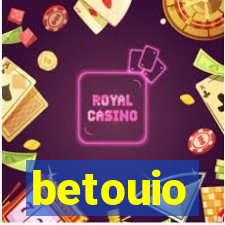 betouio