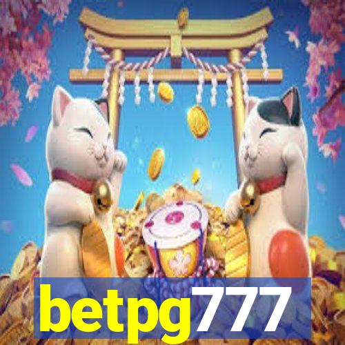 betpg777