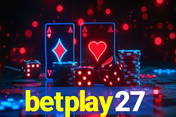 betplay27