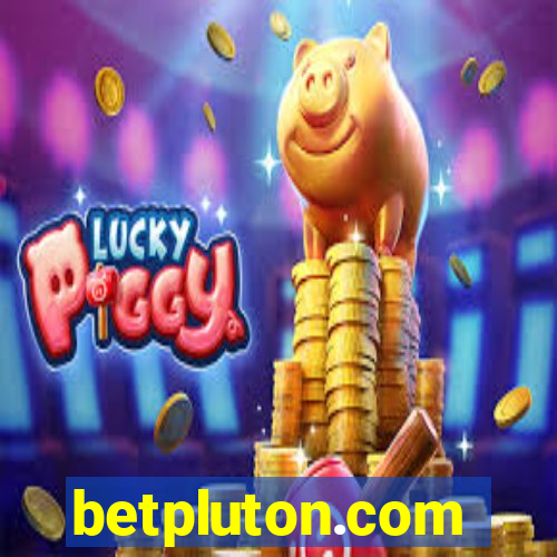 betpluton.com