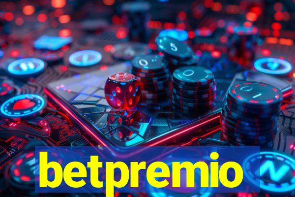 betpremio