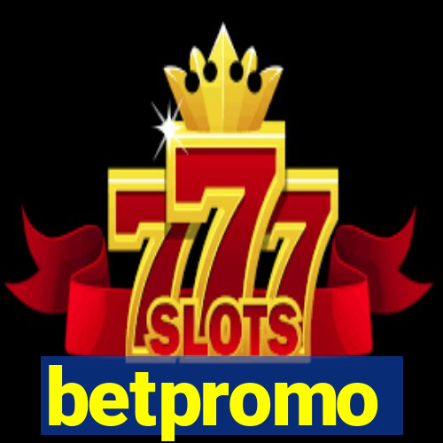 betpromo