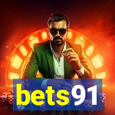 bets91