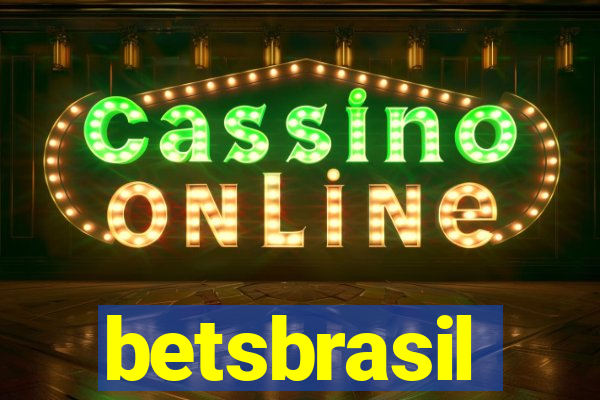 betsbrasil