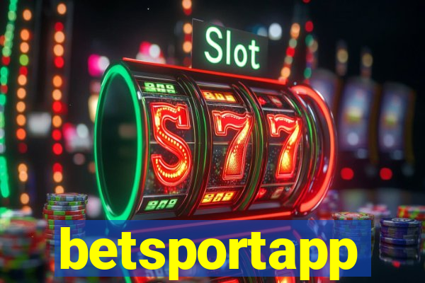 betsportapp