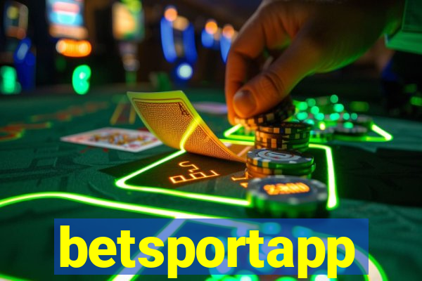 betsportapp