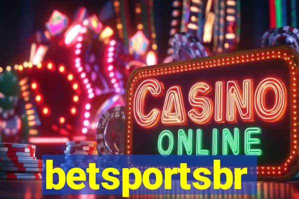 betsportsbr