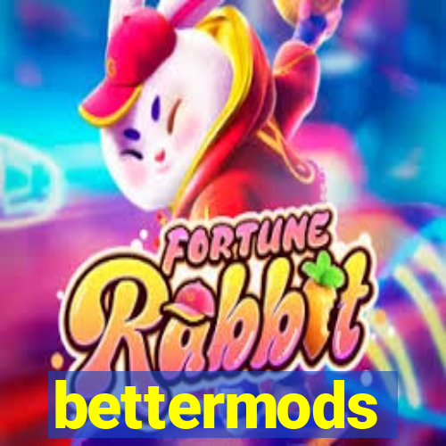 bettermods-net