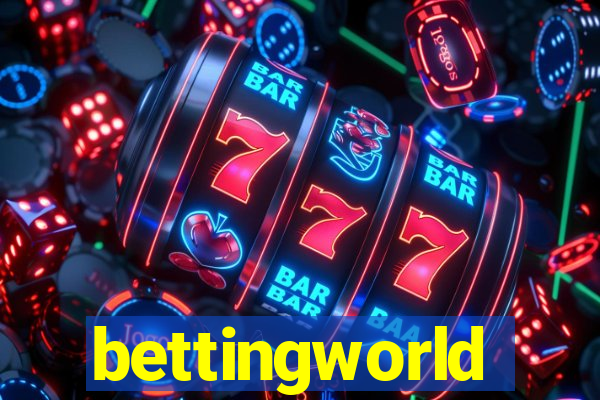 bettingworld