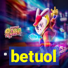 betuol