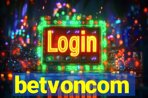 betvoncom