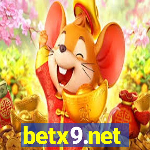 betx9.net