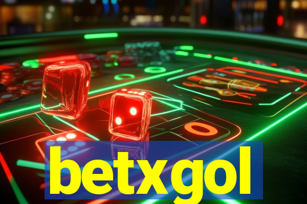 betxgol