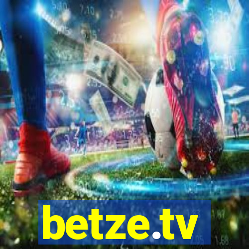 betze.tv