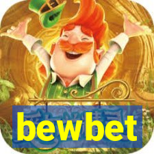 bewbet