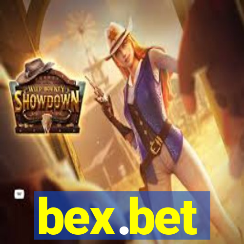 bex.bet