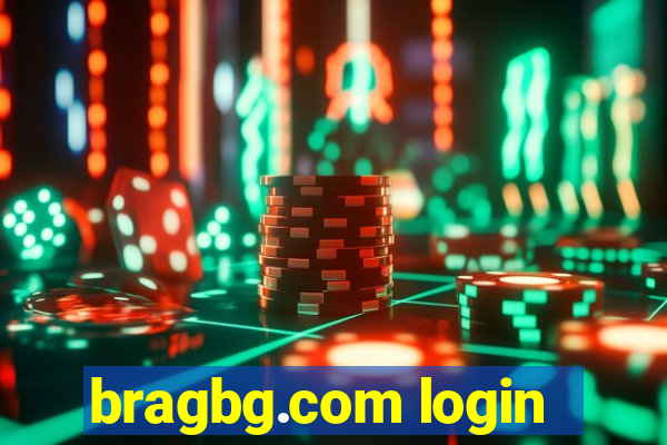 bragbg.com login