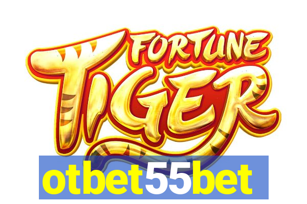 otbet55bet