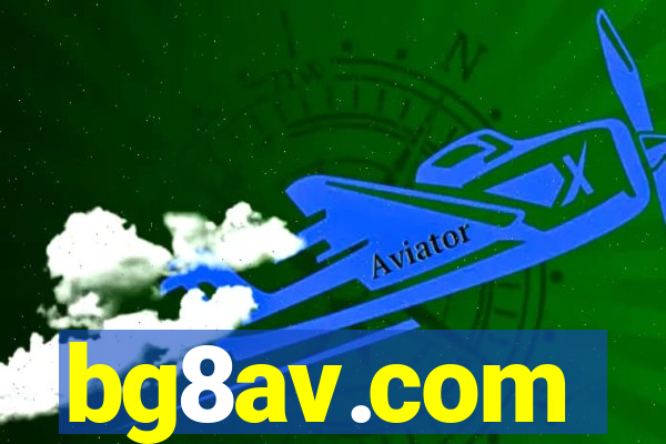 bg8av.com