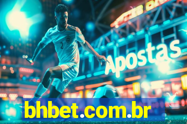 bhbet.com.br