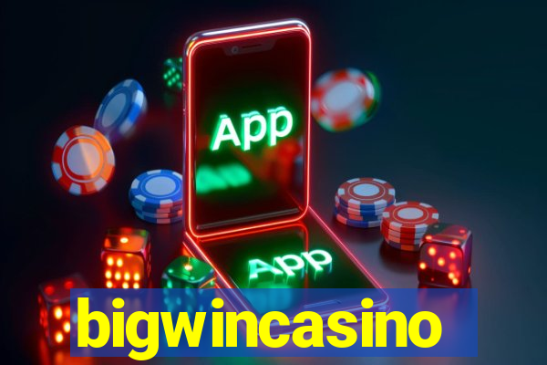 bigwincasino